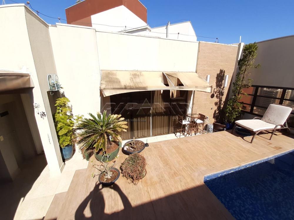 Comprar Apartamento / Cobertura em Ribeir&atilde;o Preto R$ 1.600.000,00 - Foto 42