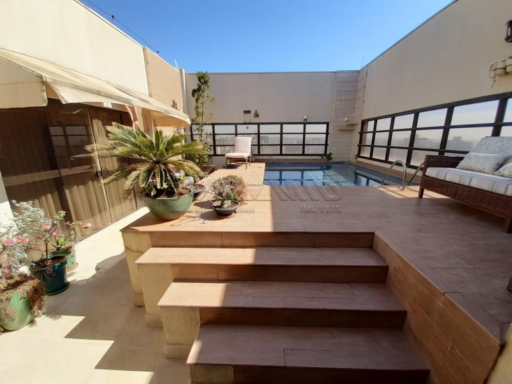 Comprar Apartamento / Cobertura em Ribeir&atilde;o Preto R$ 1.600.000,00 - Foto 43