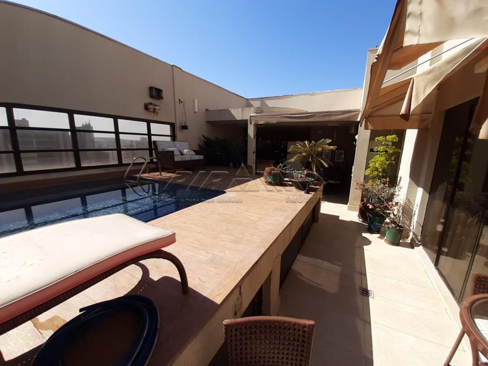 Comprar Apartamento / Cobertura em Ribeir&atilde;o Preto R$ 1.600.000,00 - Foto 44