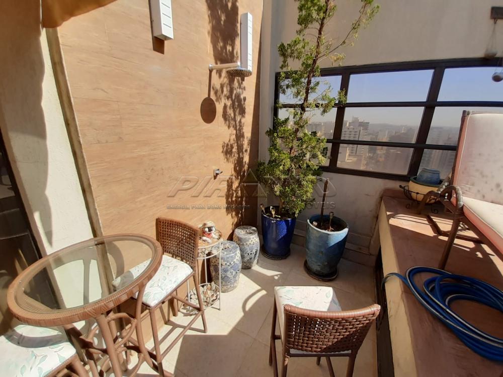 Comprar Apartamento / Cobertura em Ribeir&atilde;o Preto R$ 1.600.000,00 - Foto 45