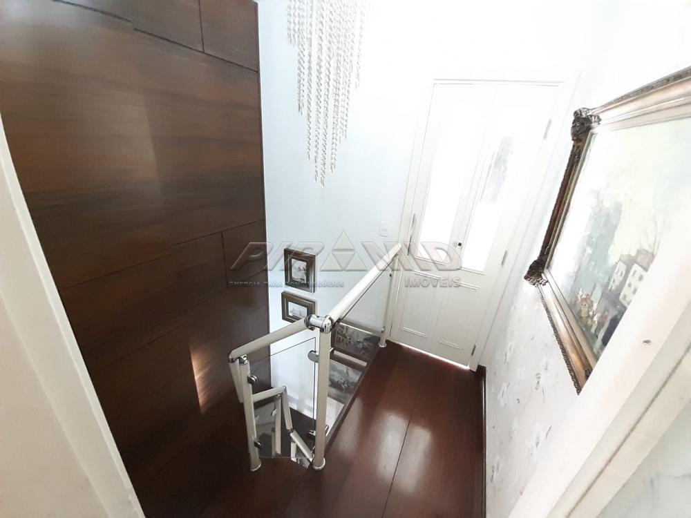 Comprar Apartamento / Cobertura em Ribeir&atilde;o Preto R$ 1.600.000,00 - Foto 47