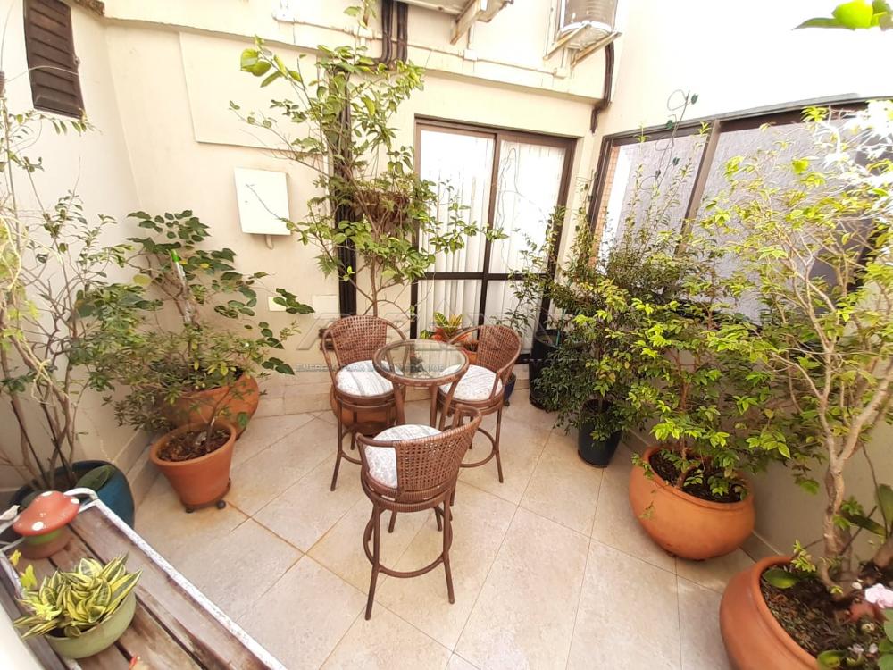 Comprar Apartamento / Cobertura em Ribeir&atilde;o Preto R$ 1.600.000,00 - Foto 48