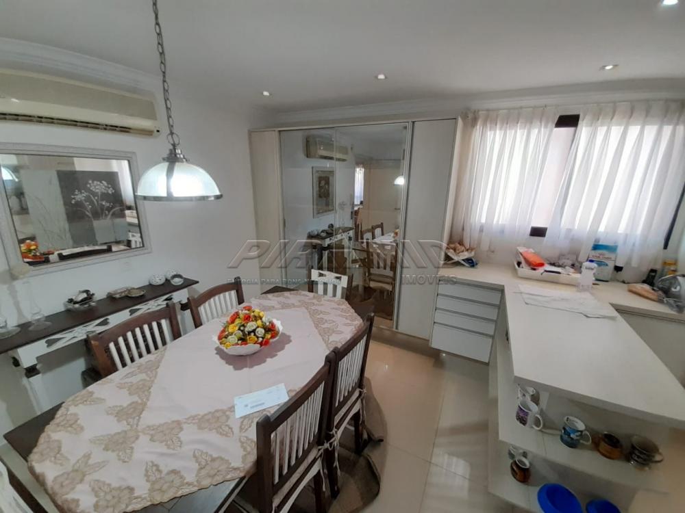 Comprar Apartamento / Cobertura em Ribeir&atilde;o Preto R$ 1.600.000,00 - Foto 51