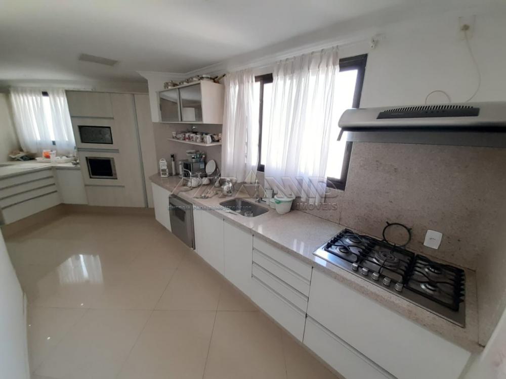 Comprar Apartamento / Cobertura em Ribeir&atilde;o Preto R$ 1.600.000,00 - Foto 53