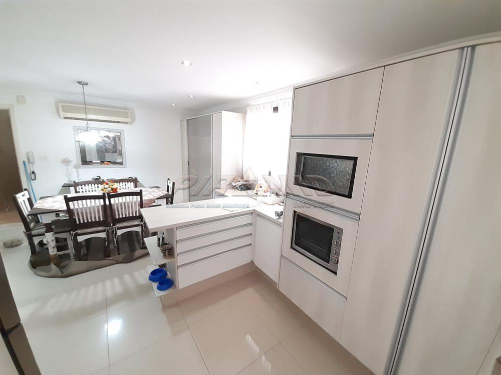 Comprar Apartamento / Cobertura em Ribeir&atilde;o Preto R$ 1.600.000,00 - Foto 54