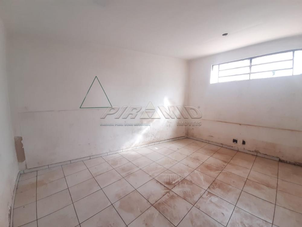 Alugar Comercial / Galp&atilde;o  Barrac&atilde;o em Ribeir&atilde;o Preto R$ 20.000,00 - Foto 10