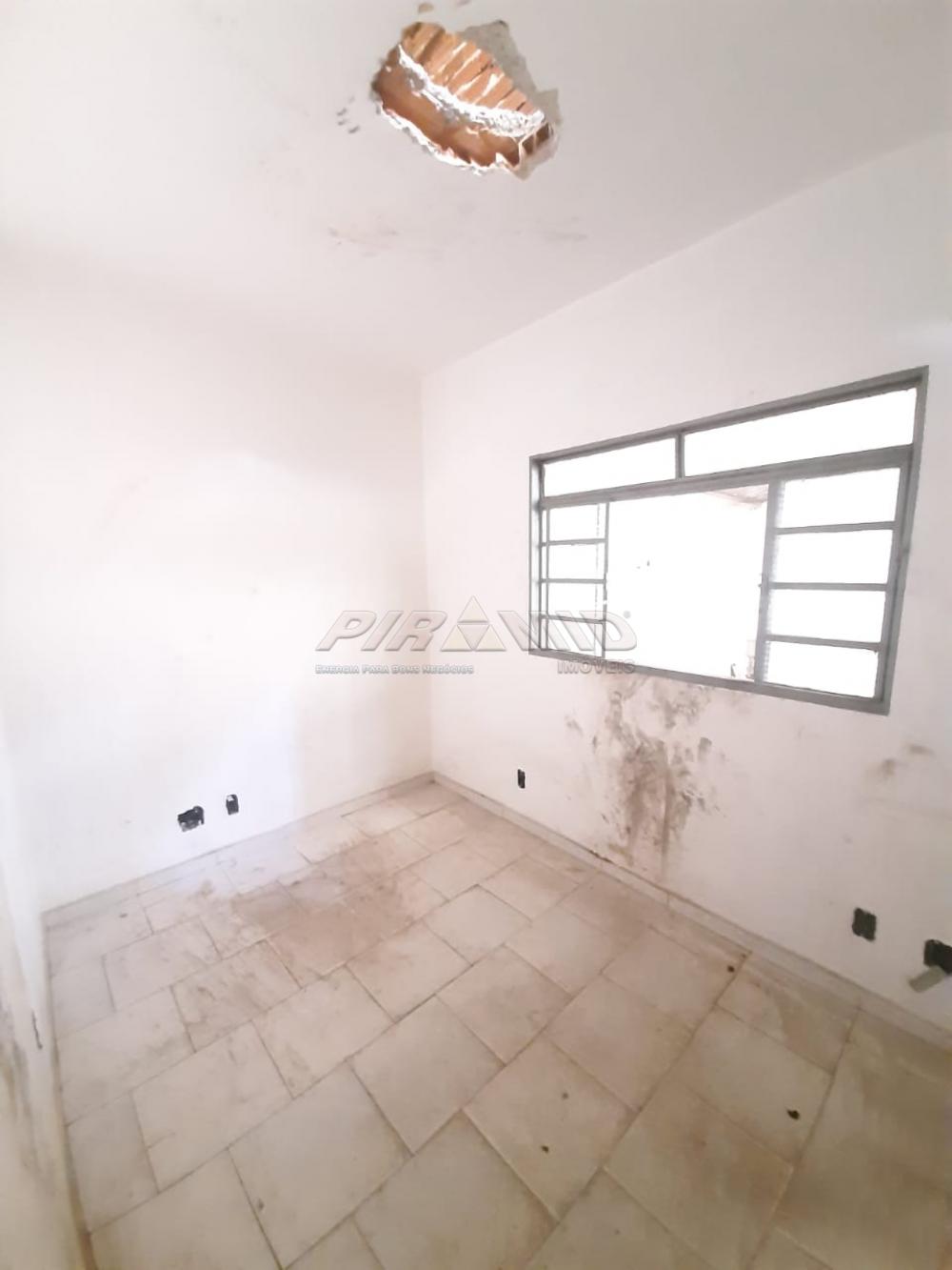 Alugar Comercial / Galp&atilde;o  Barrac&atilde;o em Ribeir&atilde;o Preto R$ 20.000,00 - Foto 14