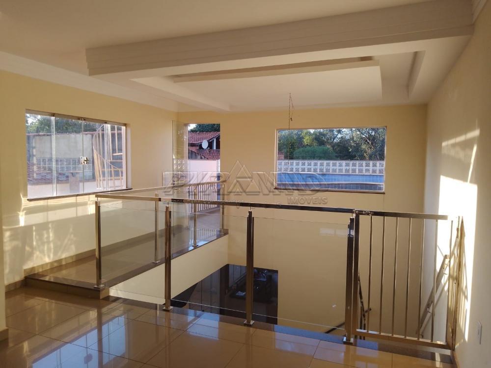 Alugar Casa / Padr&atilde;o em Ribeir&atilde;o Preto R$ 3.200,00 - Foto 5