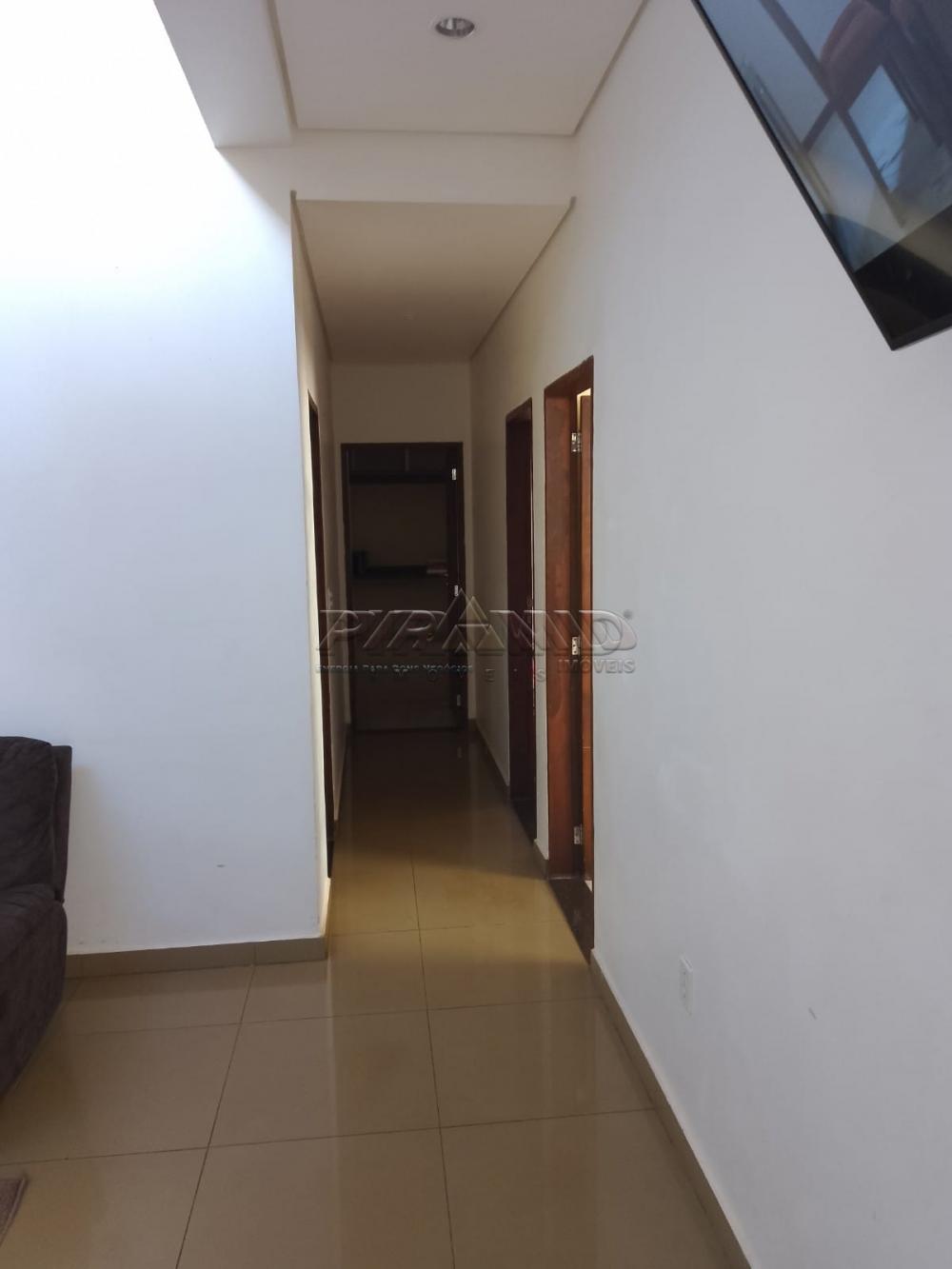 Alugar Casa / Padr&atilde;o em Ribeir&atilde;o Preto R$ 3.200,00 - Foto 10