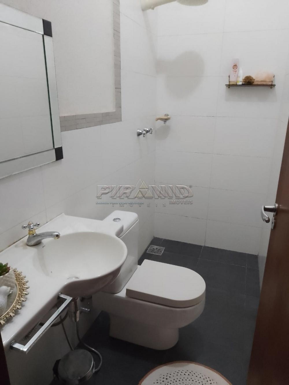 Alugar Casa / Padr&atilde;o em Ribeir&atilde;o Preto R$ 3.200,00 - Foto 11