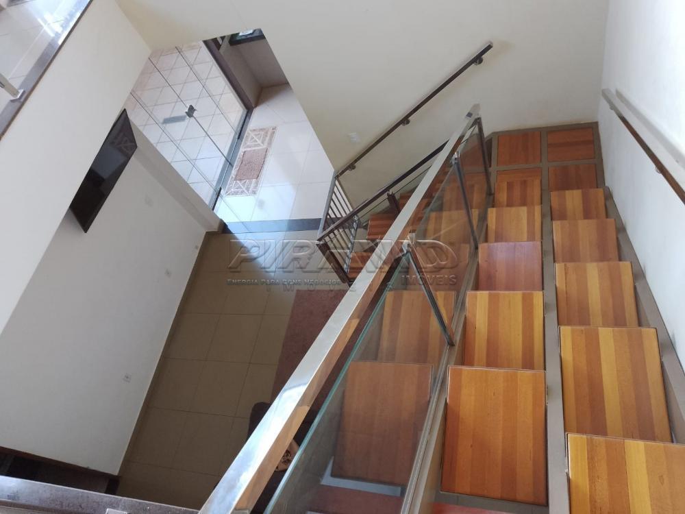 Alugar Casa / Padr&atilde;o em Ribeir&atilde;o Preto R$ 3.200,00 - Foto 6