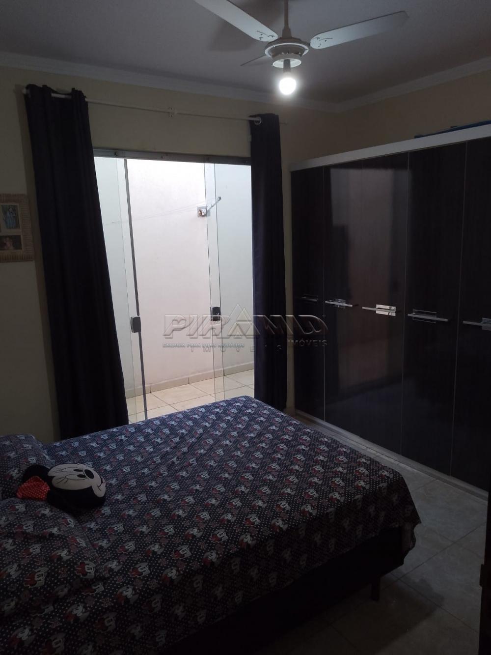 Alugar Casa / Padr&atilde;o em Ribeir&atilde;o Preto R$ 3.200,00 - Foto 13