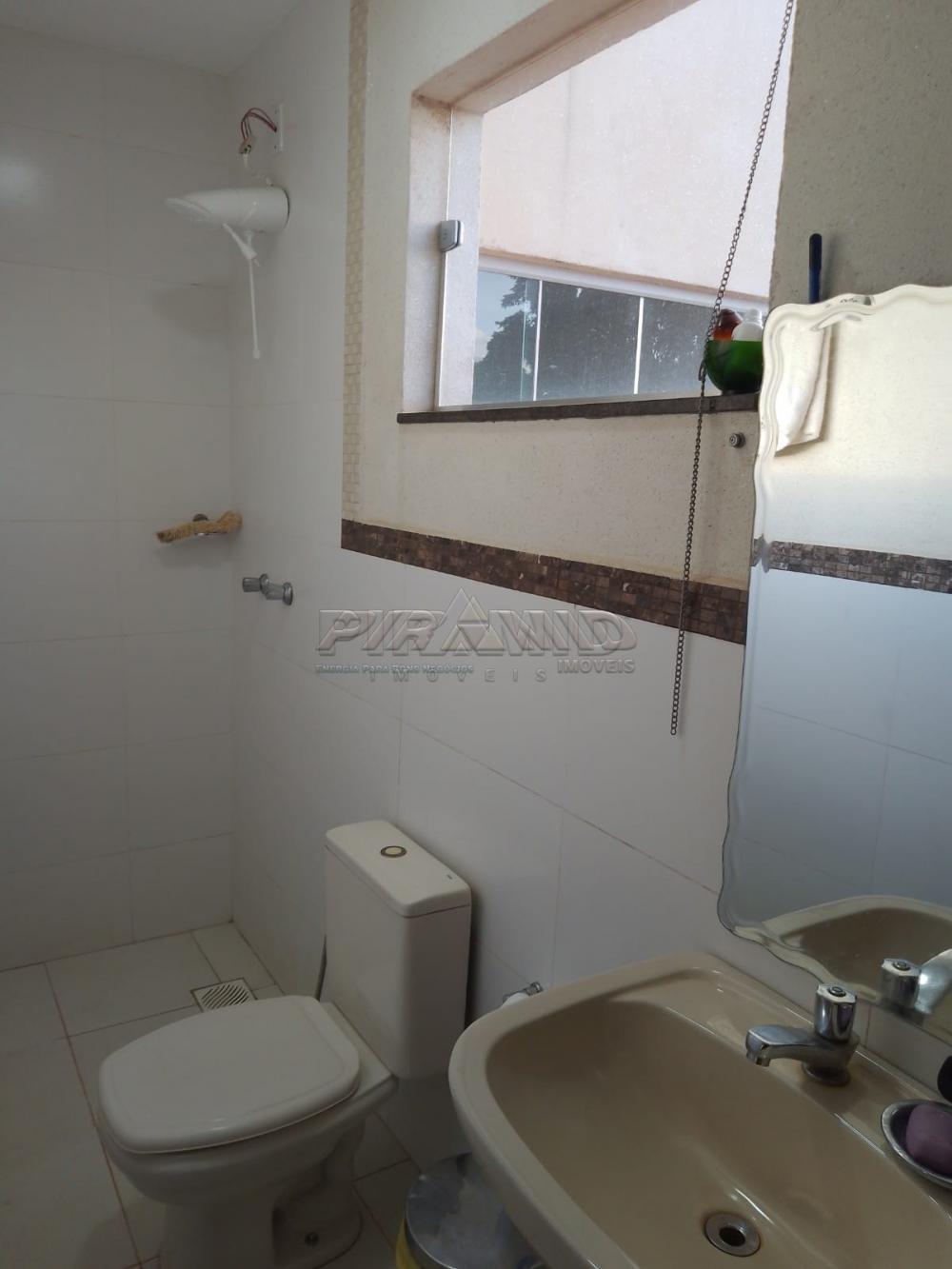 Alugar Casa / Padr&atilde;o em Ribeir&atilde;o Preto R$ 3.200,00 - Foto 14