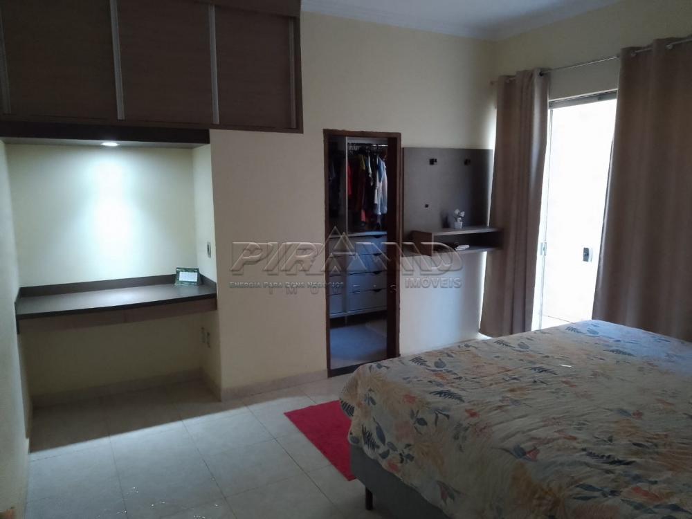 Alugar Casa / Padr&atilde;o em Ribeir&atilde;o Preto R$ 3.200,00 - Foto 15