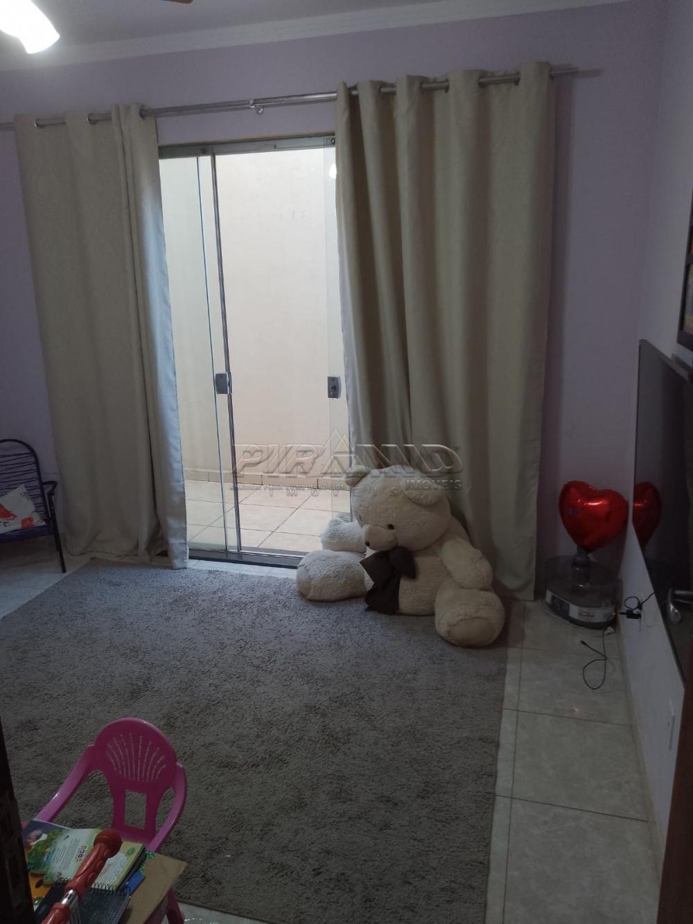 Alugar Casa / Padr&atilde;o em Ribeir&atilde;o Preto R$ 3.200,00 - Foto 16