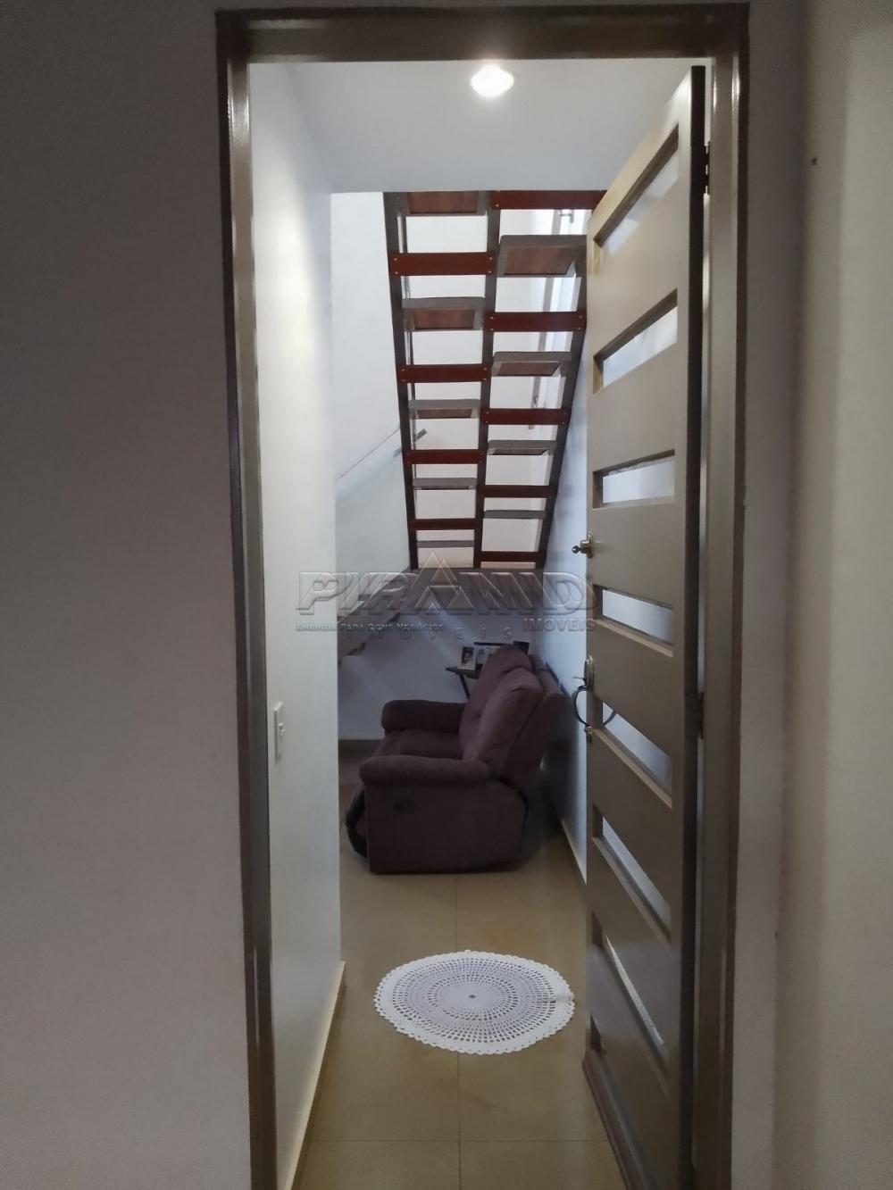 Alugar Casa / Padr&atilde;o em Ribeir&atilde;o Preto R$ 3.200,00 - Foto 17