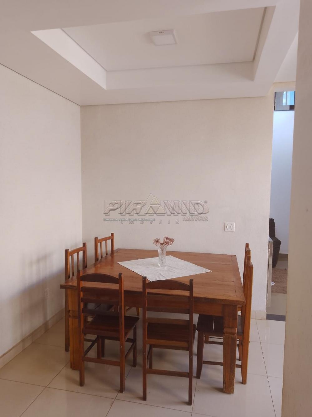 Alugar Casa / Padr&atilde;o em Ribeir&atilde;o Preto R$ 3.200,00 - Foto 18