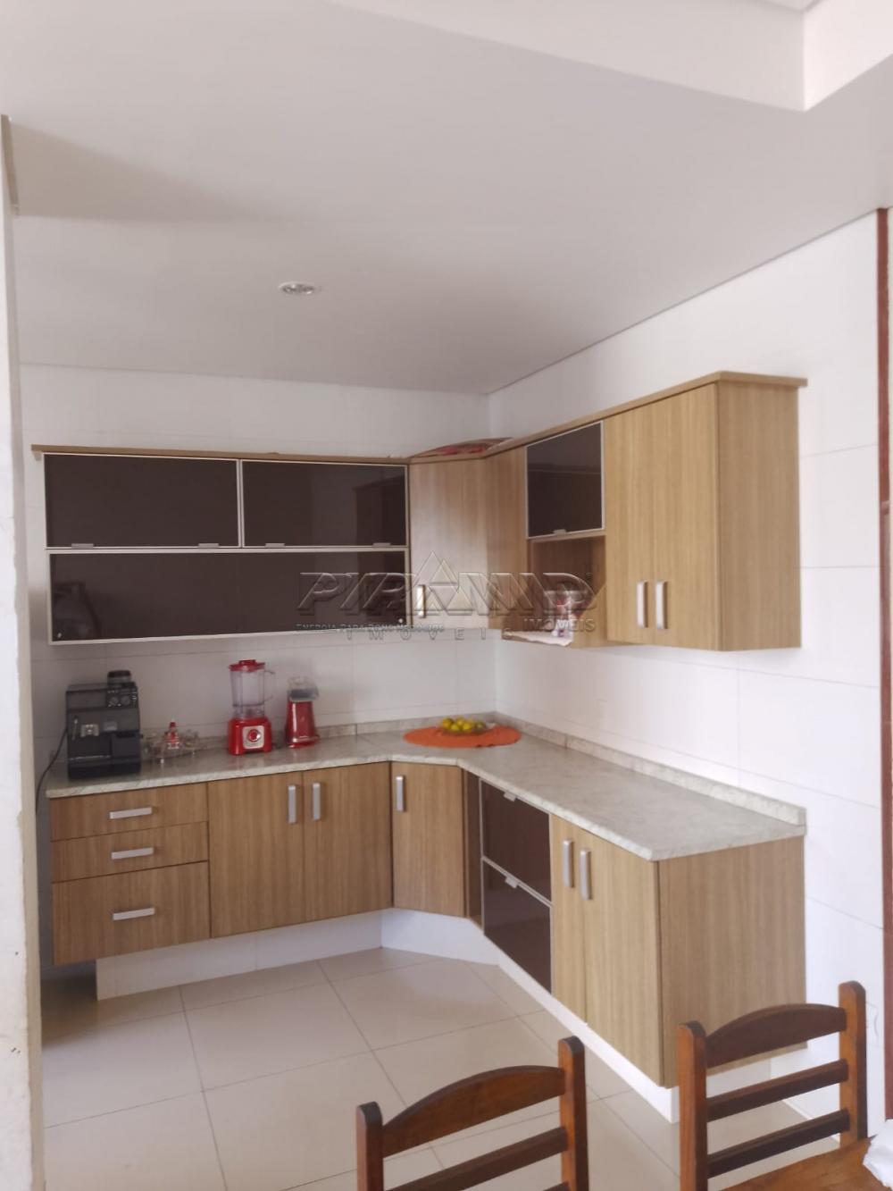 Alugar Casa / Padr&atilde;o em Ribeir&atilde;o Preto R$ 3.200,00 - Foto 19