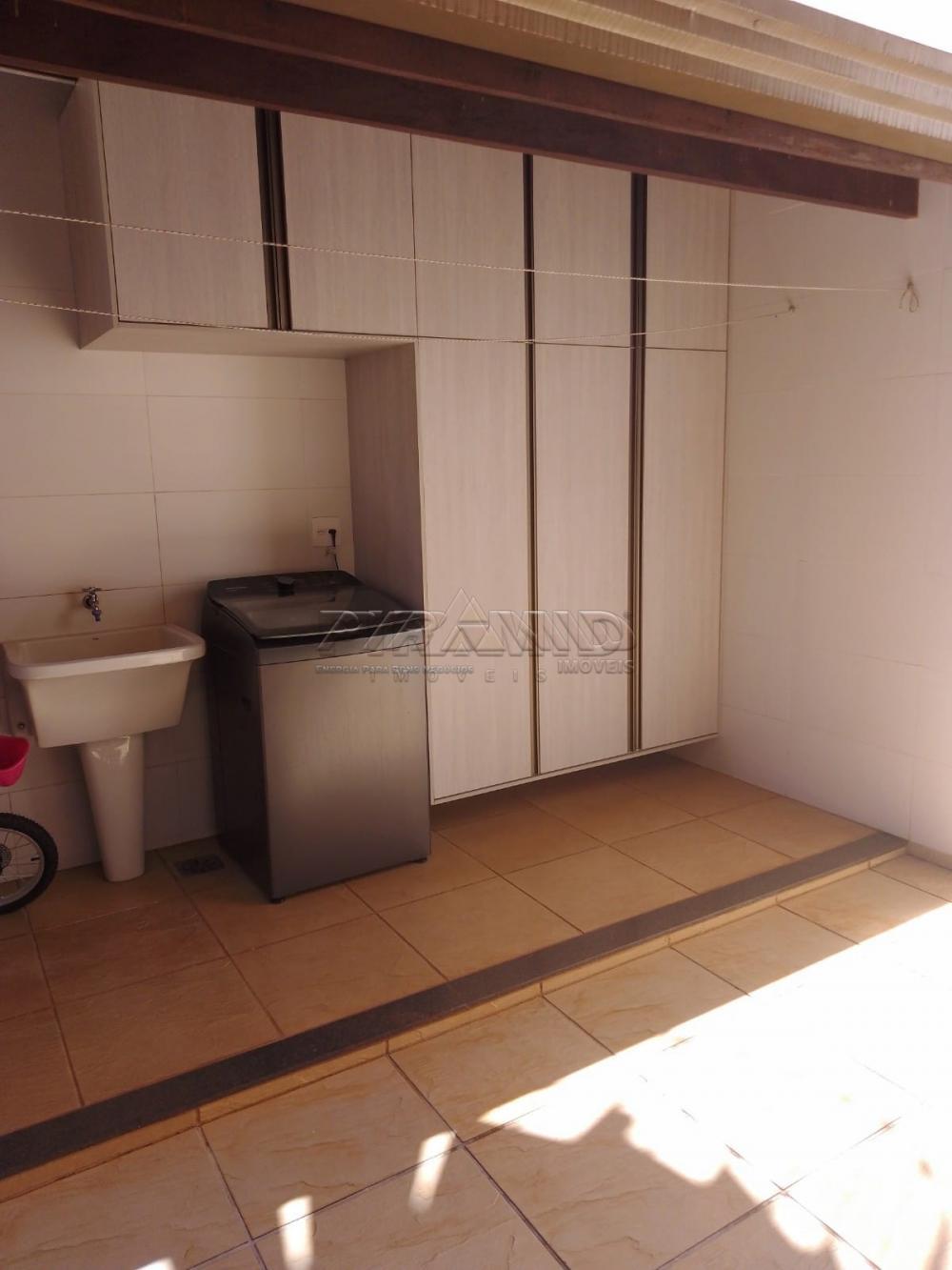 Alugar Casa / Padr&atilde;o em Ribeir&atilde;o Preto R$ 3.200,00 - Foto 20