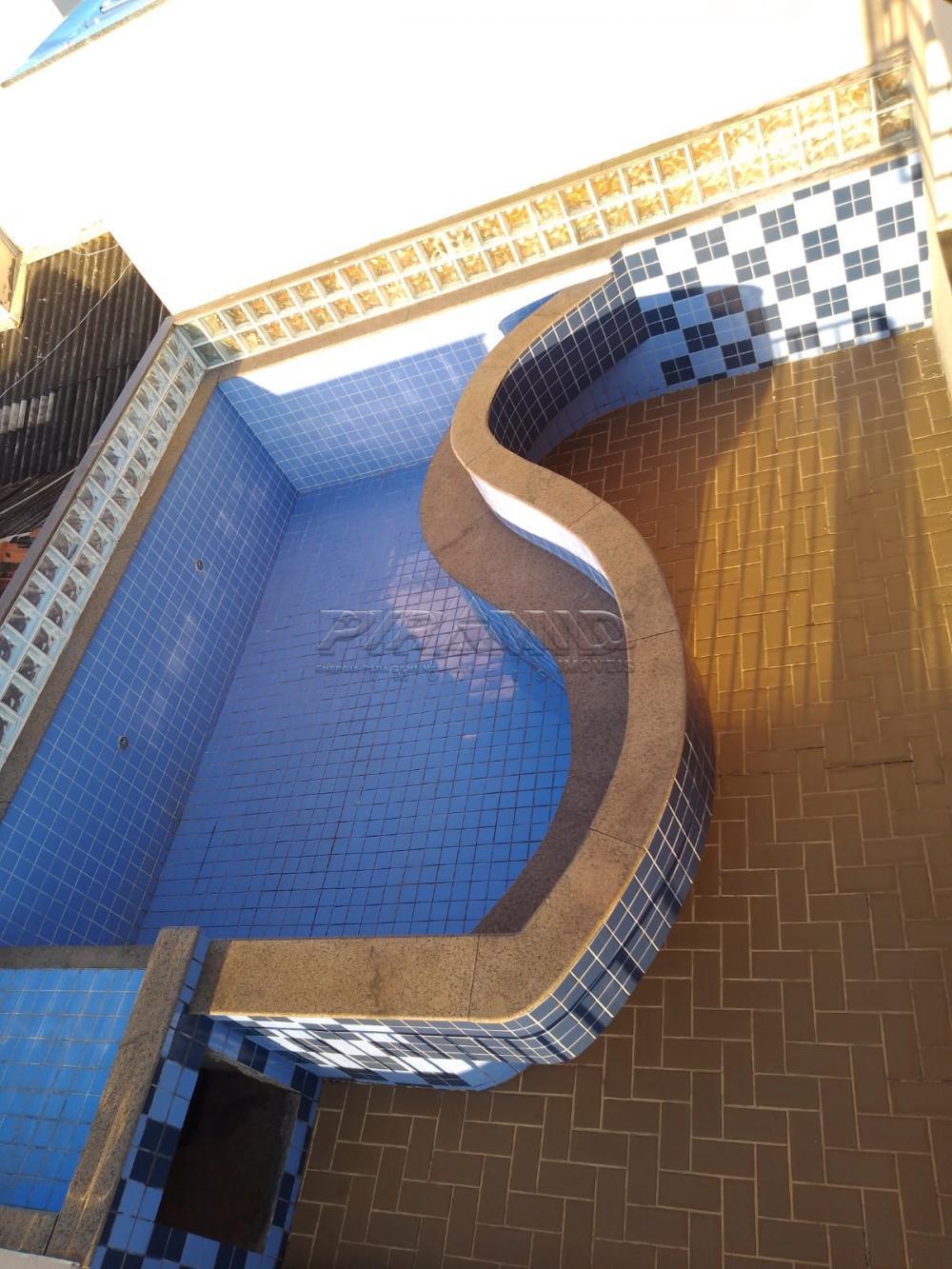 Alugar Casa / Padr&atilde;o em Ribeir&atilde;o Preto R$ 3.200,00 - Foto 21