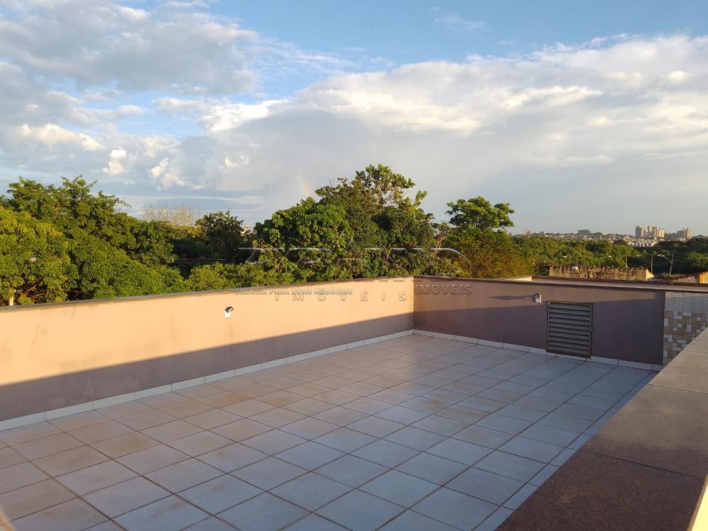 Alugar Casa / Padr&atilde;o em Ribeir&atilde;o Preto R$ 3.200,00 - Foto 22