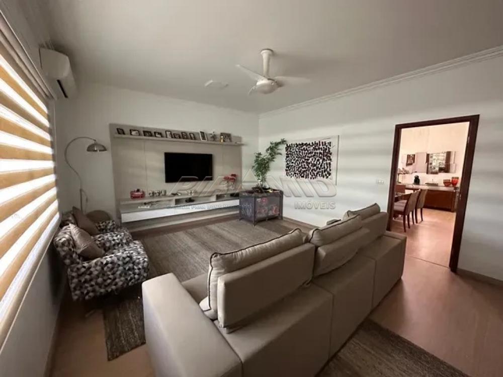 Comprar Casa / Padr&atilde;o em Cravinhos R$ 770.000,00 - Foto 1