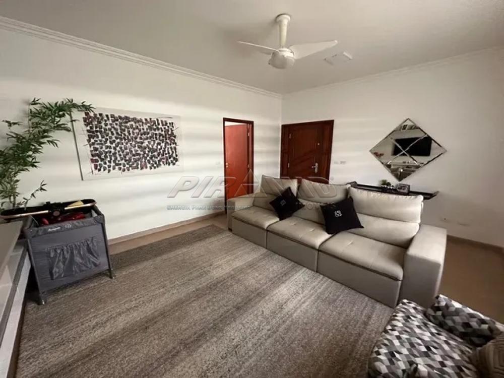 Comprar Casa / Padr&atilde;o em Cravinhos R$ 770.000,00 - Foto 2