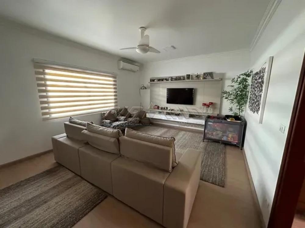 Comprar Casa / Padr&atilde;o em Cravinhos R$ 770.000,00 - Foto 3