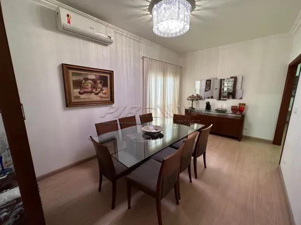 Comprar Casa / Padr&atilde;o em Cravinhos R$ 770.000,00 - Foto 4