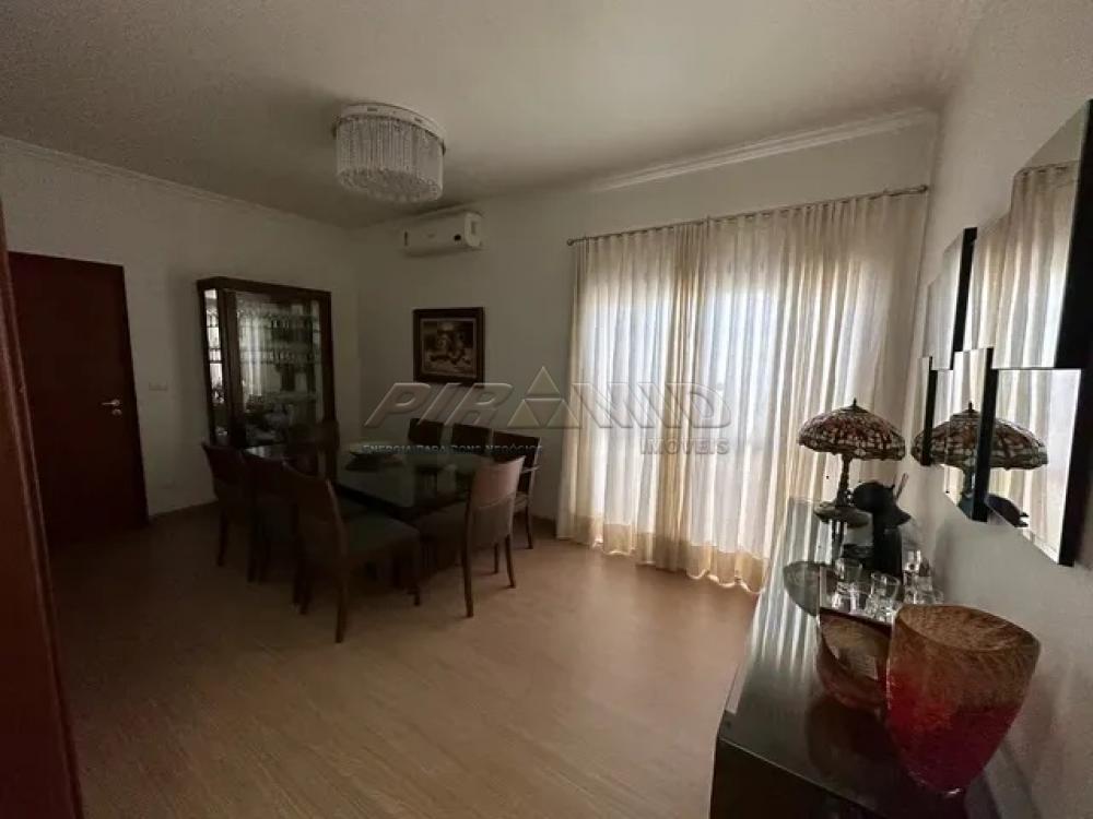 Comprar Casa / Padr&atilde;o em Cravinhos R$ 770.000,00 - Foto 5