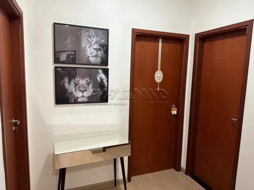 Comprar Casa / Padr&atilde;o em Cravinhos R$ 770.000,00 - Foto 6