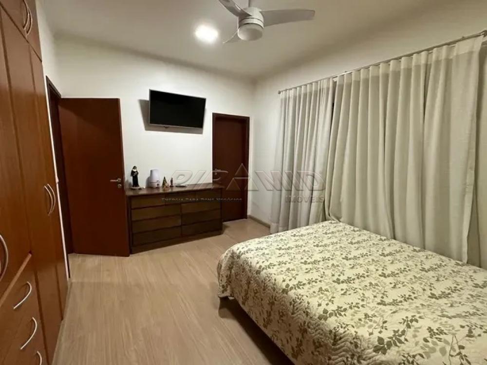 Comprar Casa / Padr&atilde;o em Cravinhos R$ 770.000,00 - Foto 10