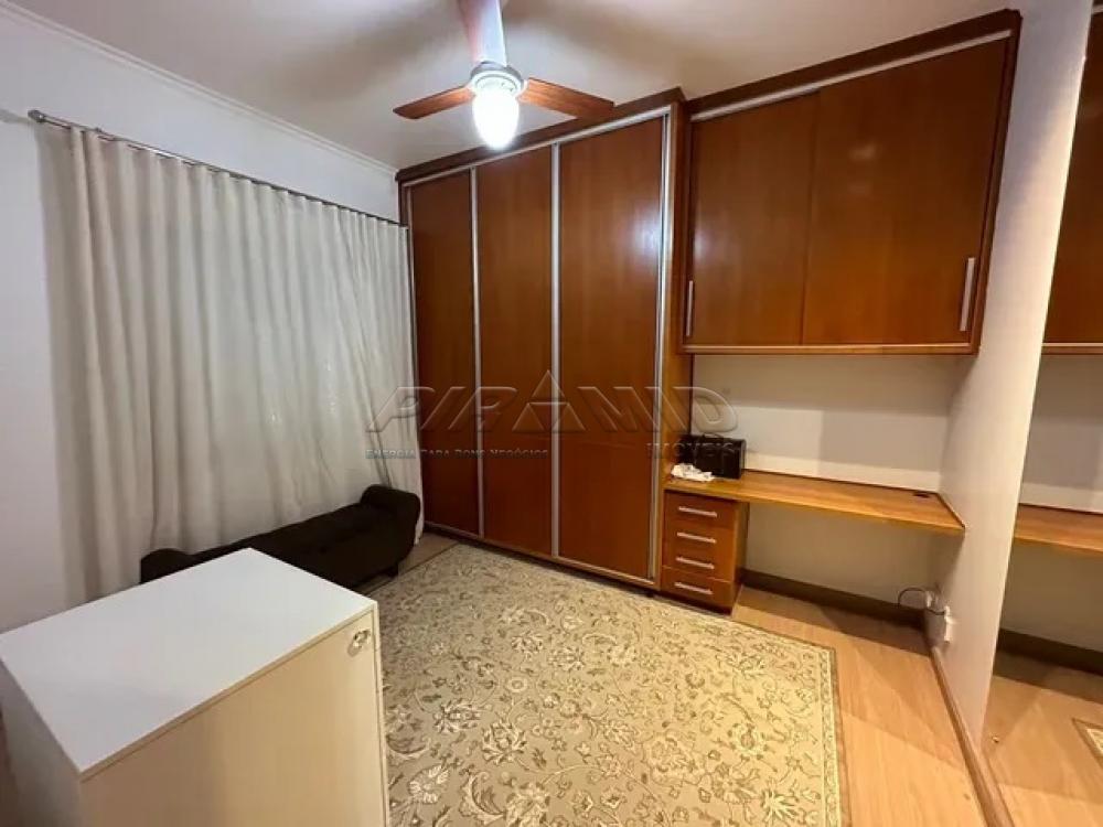 Comprar Casa / Padr&atilde;o em Cravinhos R$ 770.000,00 - Foto 12