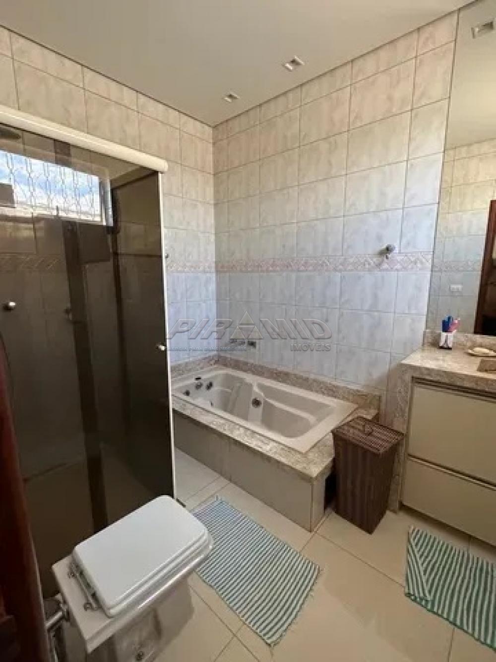 Comprar Casa / Padr&atilde;o em Cravinhos R$ 770.000,00 - Foto 13