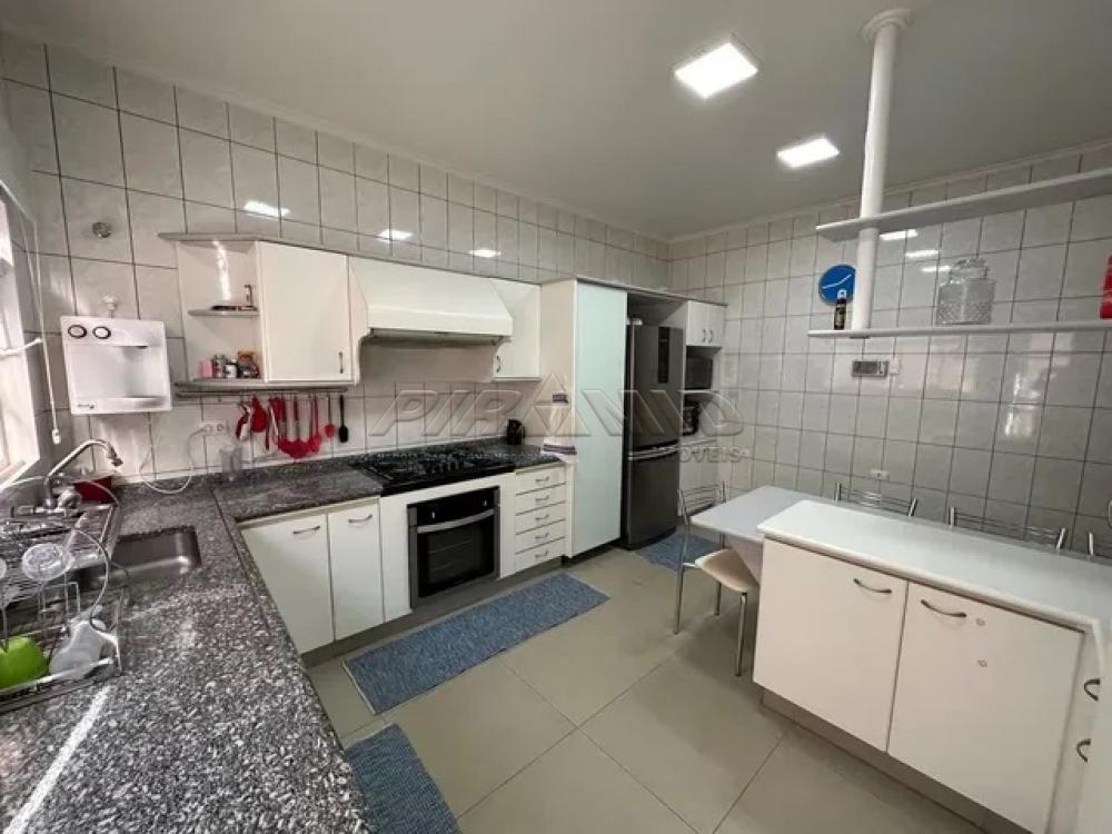 Comprar Casa / Padr&atilde;o em Cravinhos R$ 770.000,00 - Foto 14