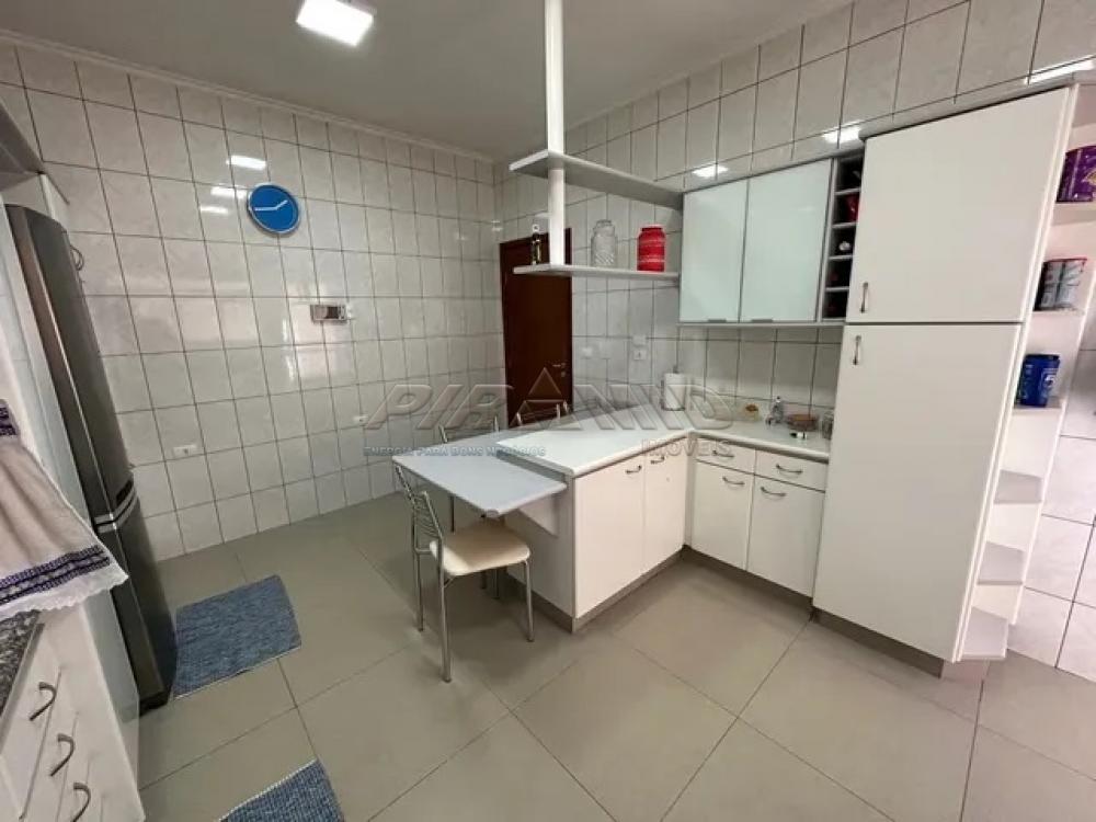 Comprar Casa / Padr&atilde;o em Cravinhos R$ 770.000,00 - Foto 15