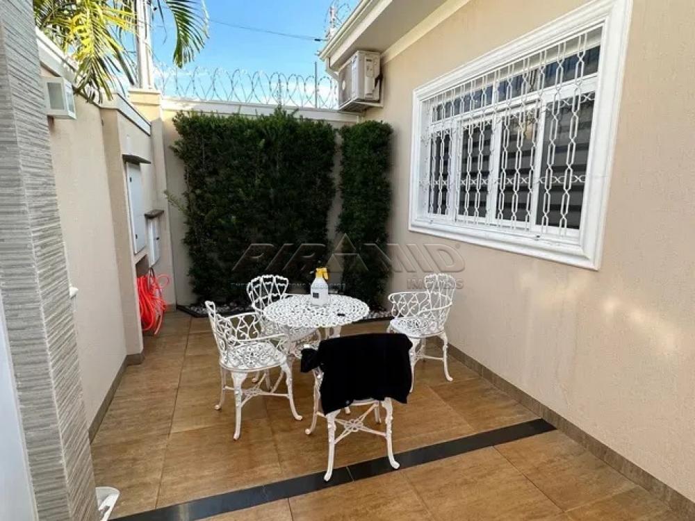 Comprar Casa / Padr&atilde;o em Cravinhos R$ 770.000,00 - Foto 16