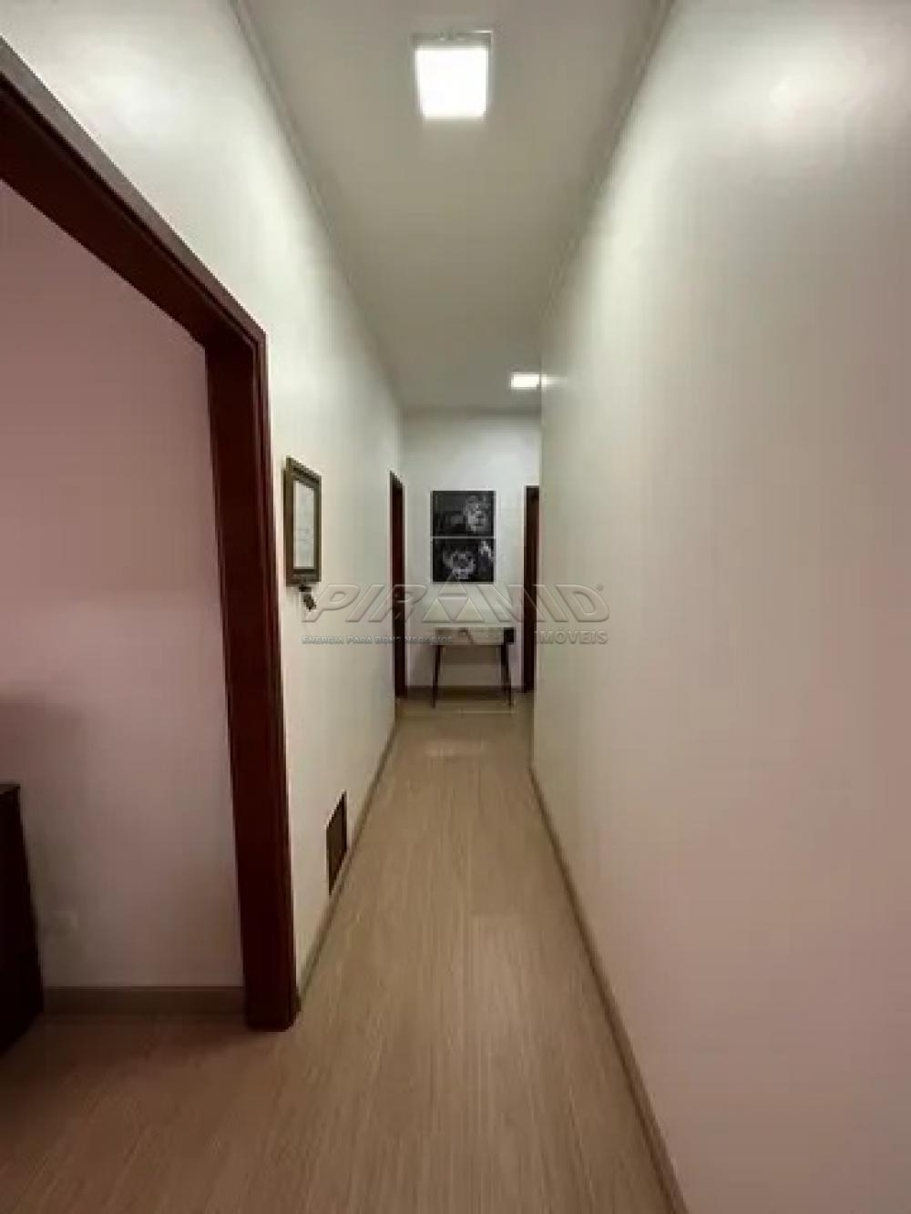 Comprar Casa / Padr&atilde;o em Cravinhos R$ 770.000,00 - Foto 7