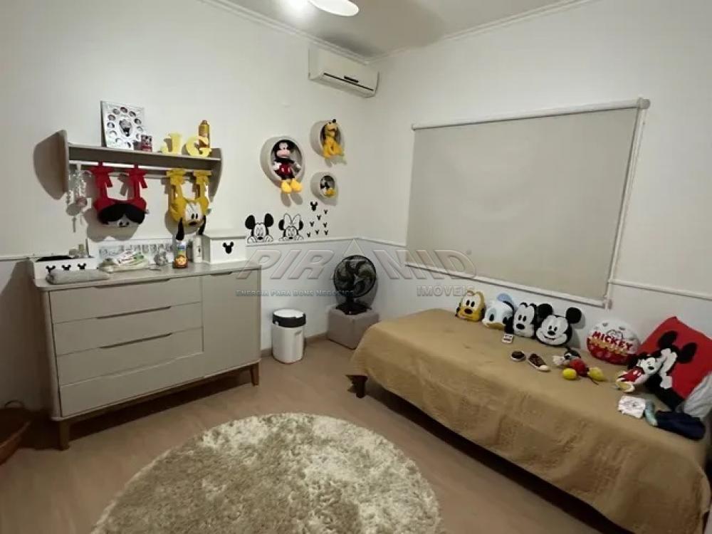 Comprar Casa / Padr&atilde;o em Cravinhos R$ 770.000,00 - Foto 8