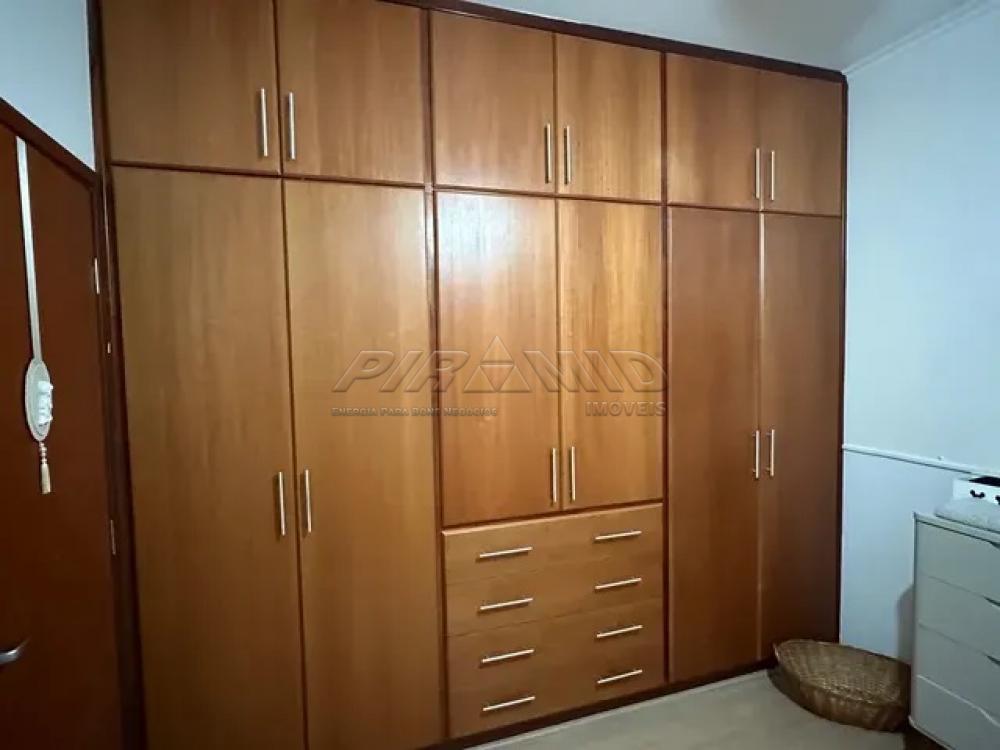 Comprar Casa / Padr&atilde;o em Cravinhos R$ 770.000,00 - Foto 9