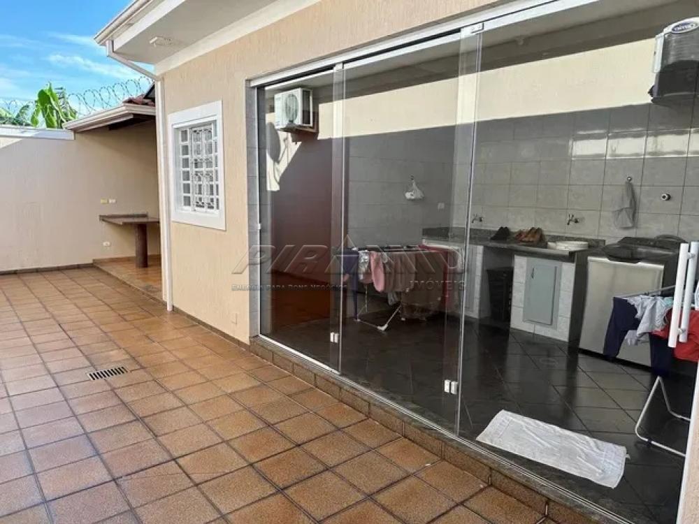 Comprar Casa / Padr&atilde;o em Cravinhos R$ 770.000,00 - Foto 17