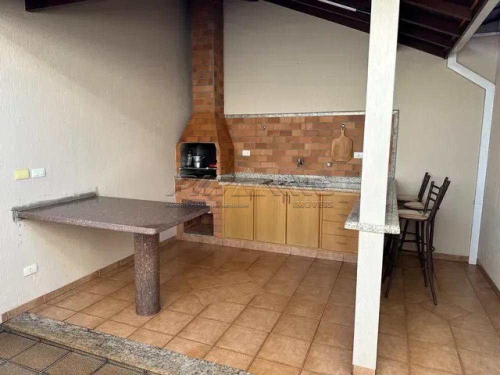 Comprar Casa / Padr&atilde;o em Cravinhos R$ 770.000,00 - Foto 18