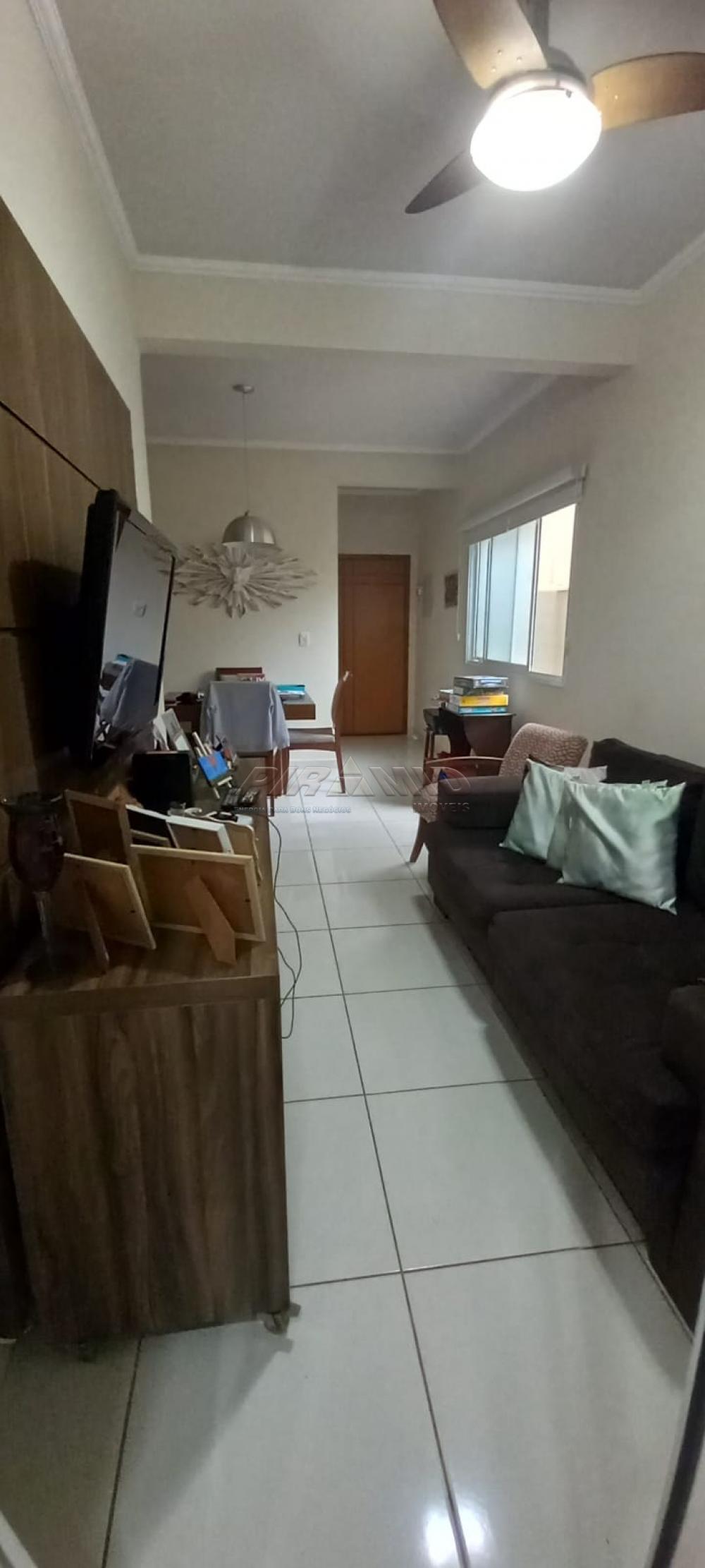 Comprar Apartamento / Padr&atilde;o em Ribeir&atilde;o Preto R$ 340.000,00 - Foto 2