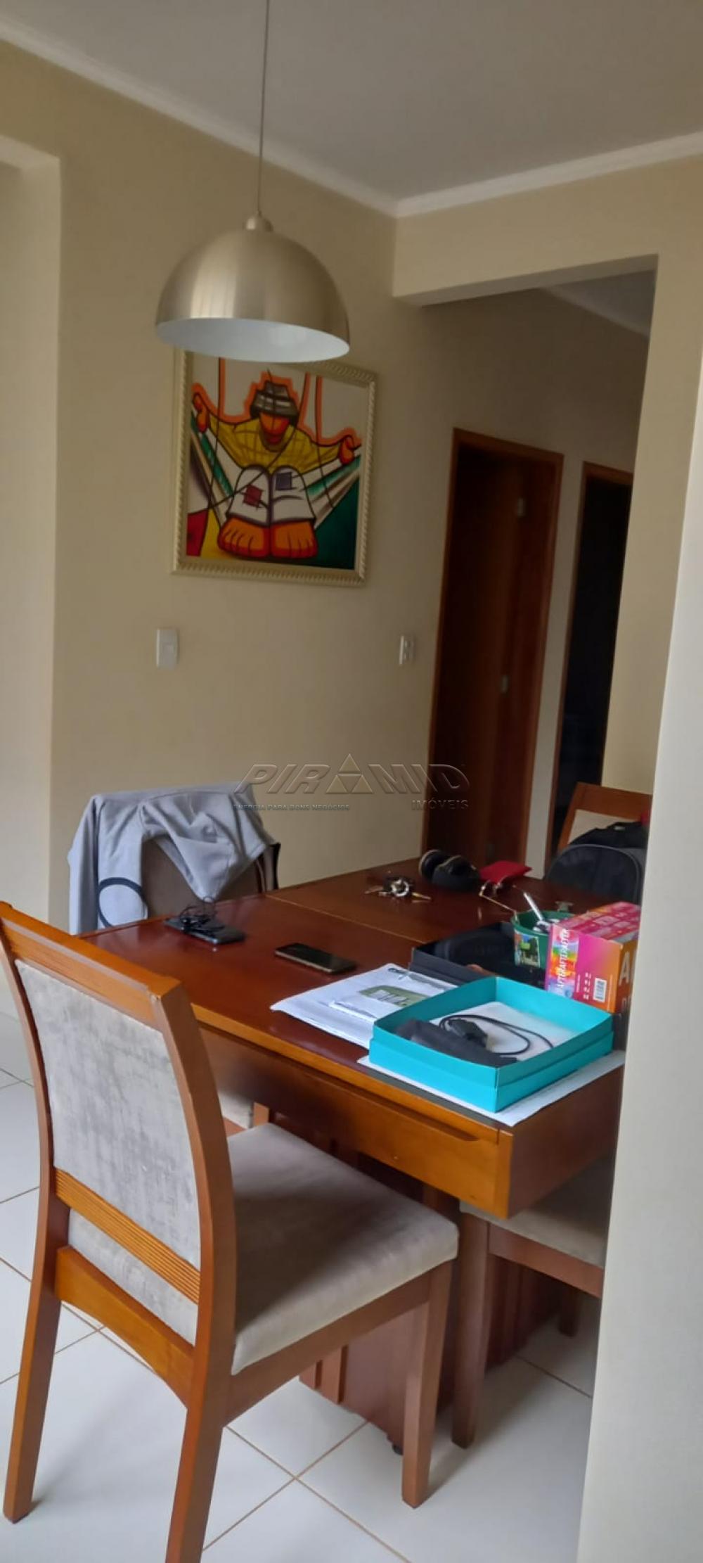 Comprar Apartamento / Padr&atilde;o em Ribeir&atilde;o Preto R$ 340.000,00 - Foto 3