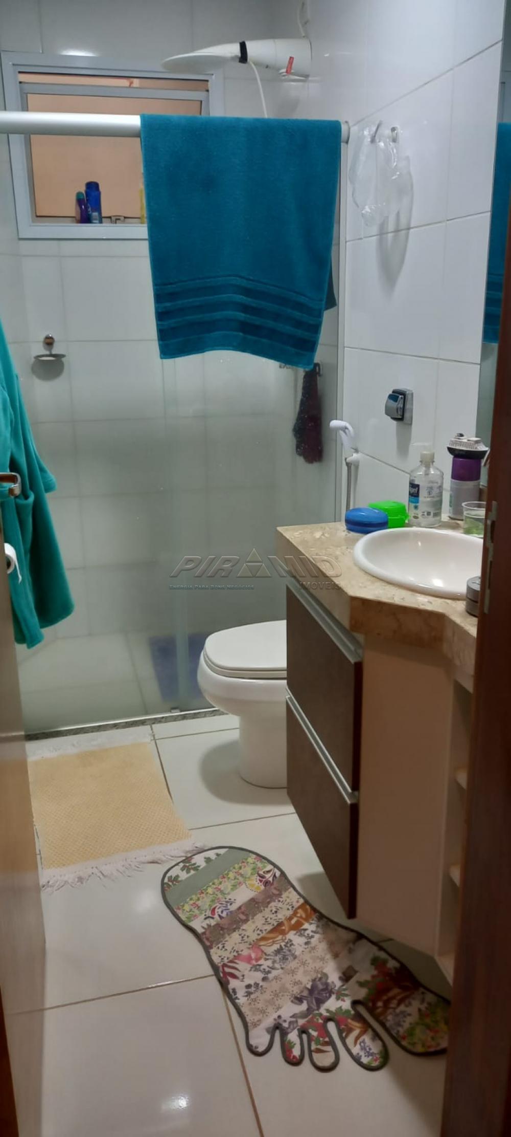 Comprar Apartamento / Padr&atilde;o em Ribeir&atilde;o Preto R$ 340.000,00 - Foto 4