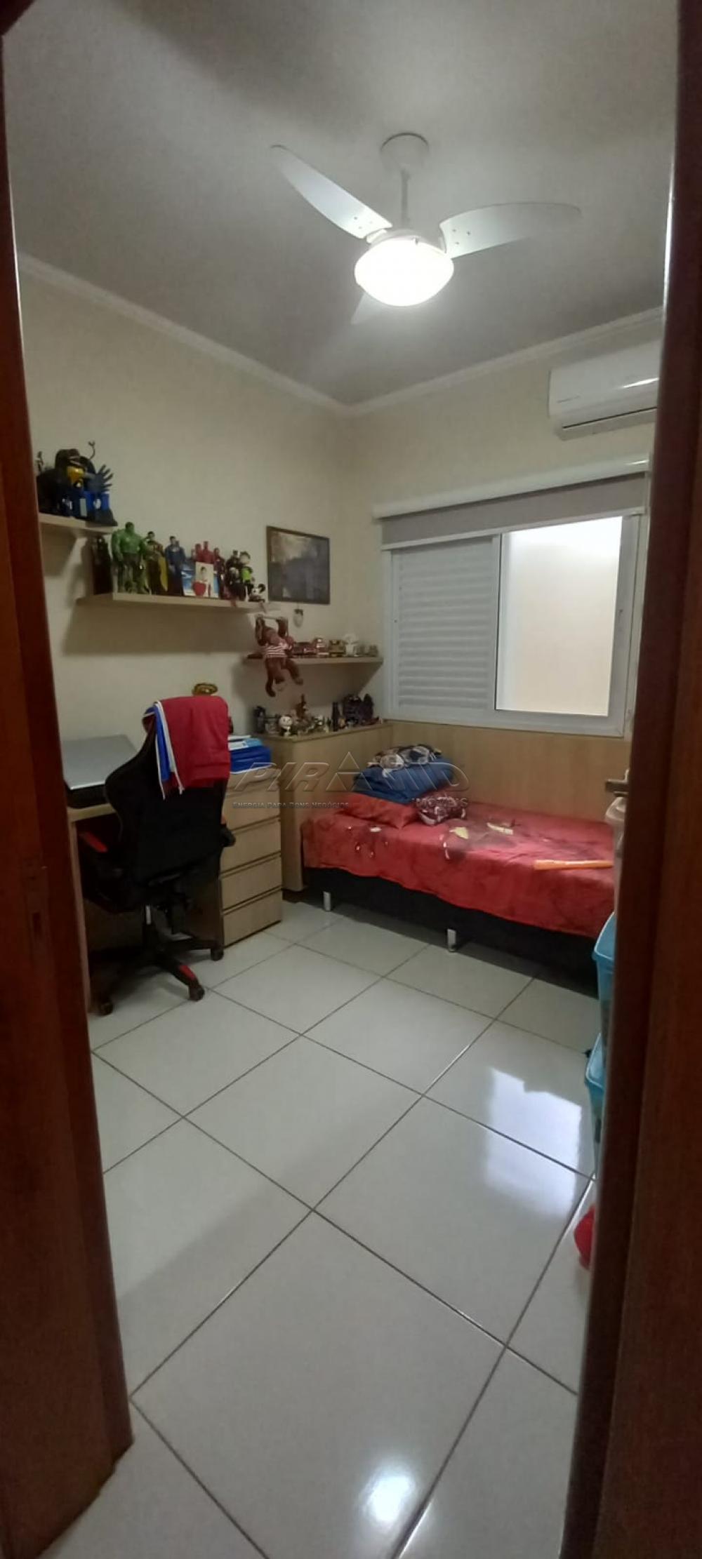 Comprar Apartamento / Padr&atilde;o em Ribeir&atilde;o Preto R$ 340.000,00 - Foto 5