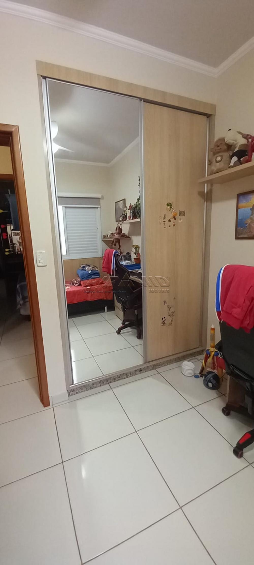 Comprar Apartamento / Padr&atilde;o em Ribeir&atilde;o Preto R$ 340.000,00 - Foto 6