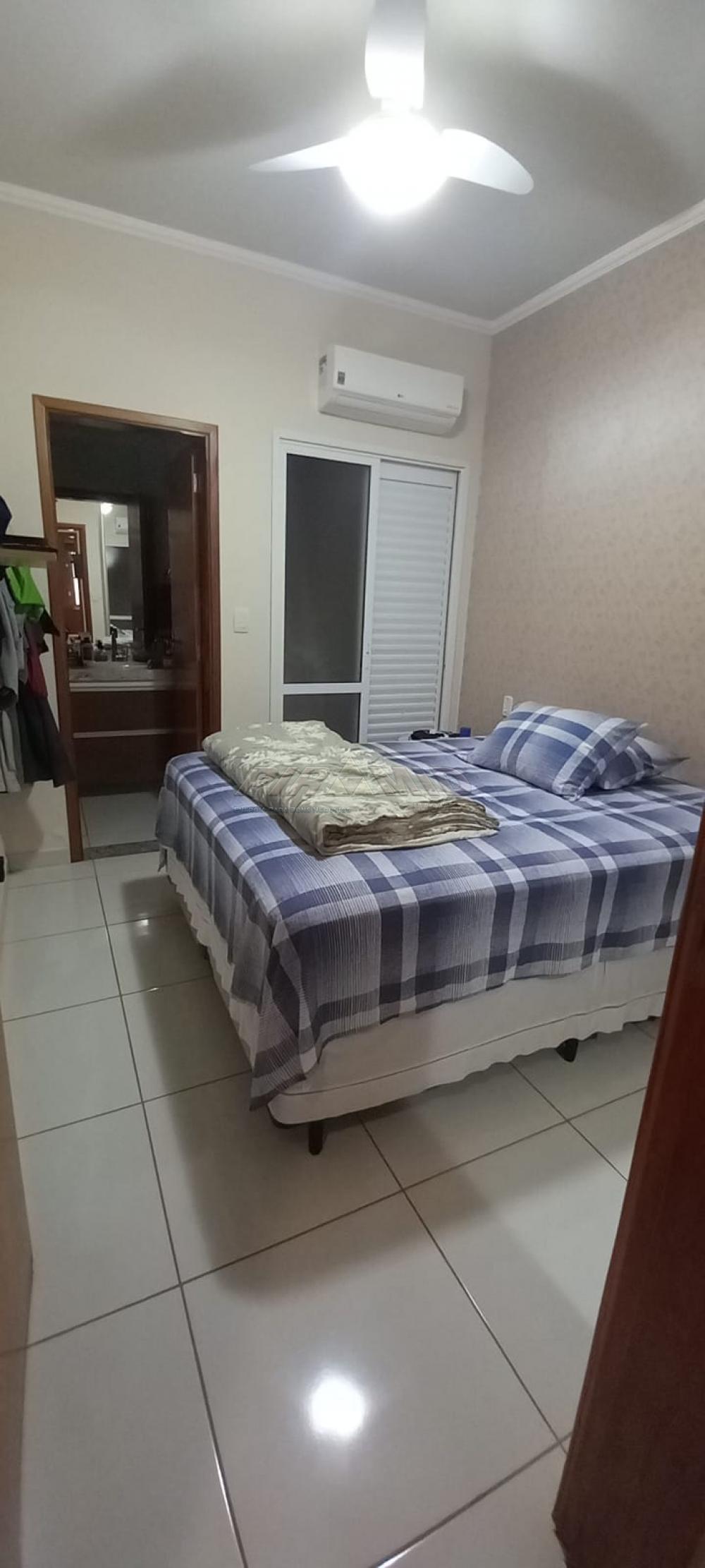 Comprar Apartamento / Padr&atilde;o em Ribeir&atilde;o Preto R$ 340.000,00 - Foto 7