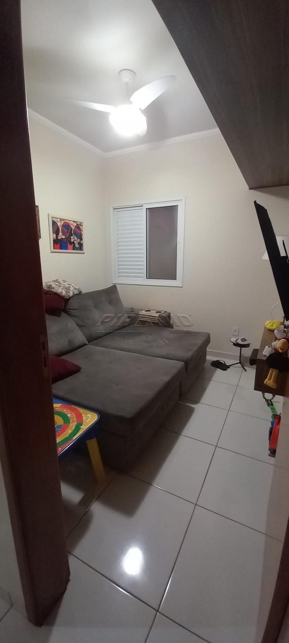 Comprar Apartamento / Padr&atilde;o em Ribeir&atilde;o Preto R$ 340.000,00 - Foto 10