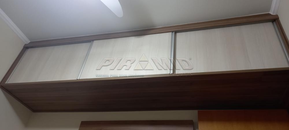 Comprar Apartamento / Padr&atilde;o em Ribeir&atilde;o Preto R$ 340.000,00 - Foto 11